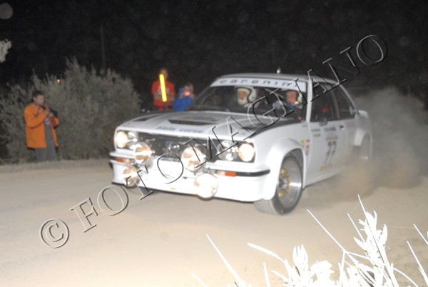 DME_2706.JPG
